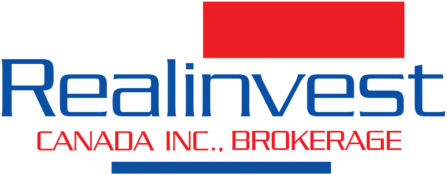 Real Invest Donation partner