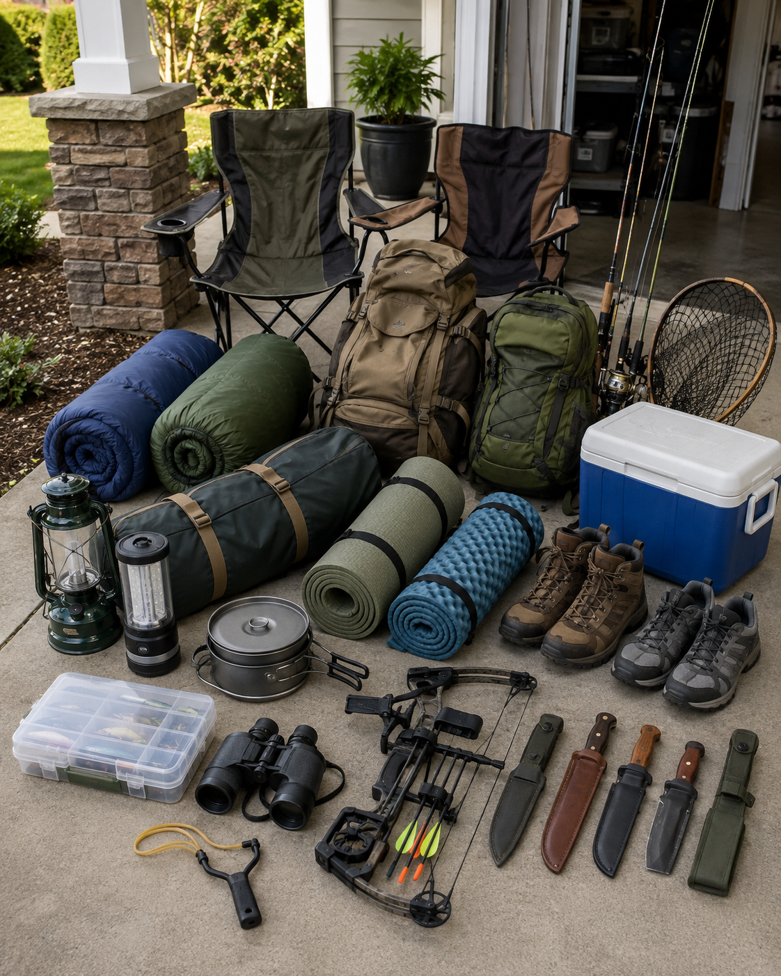Donation Pick Up Service Near Me